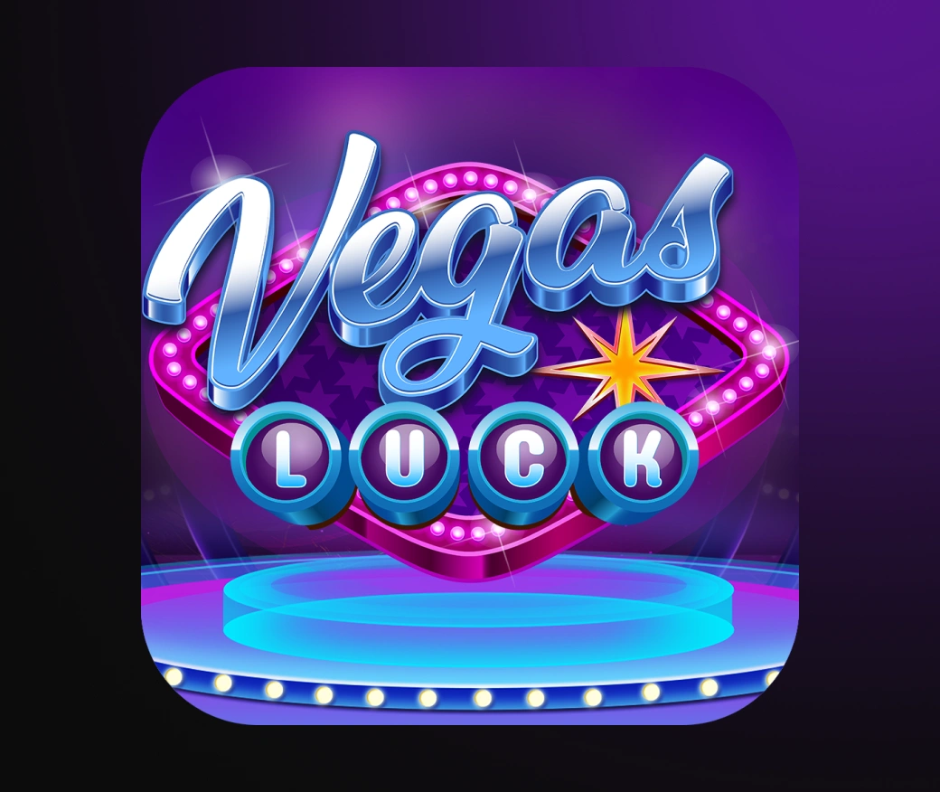 Vegas Luck