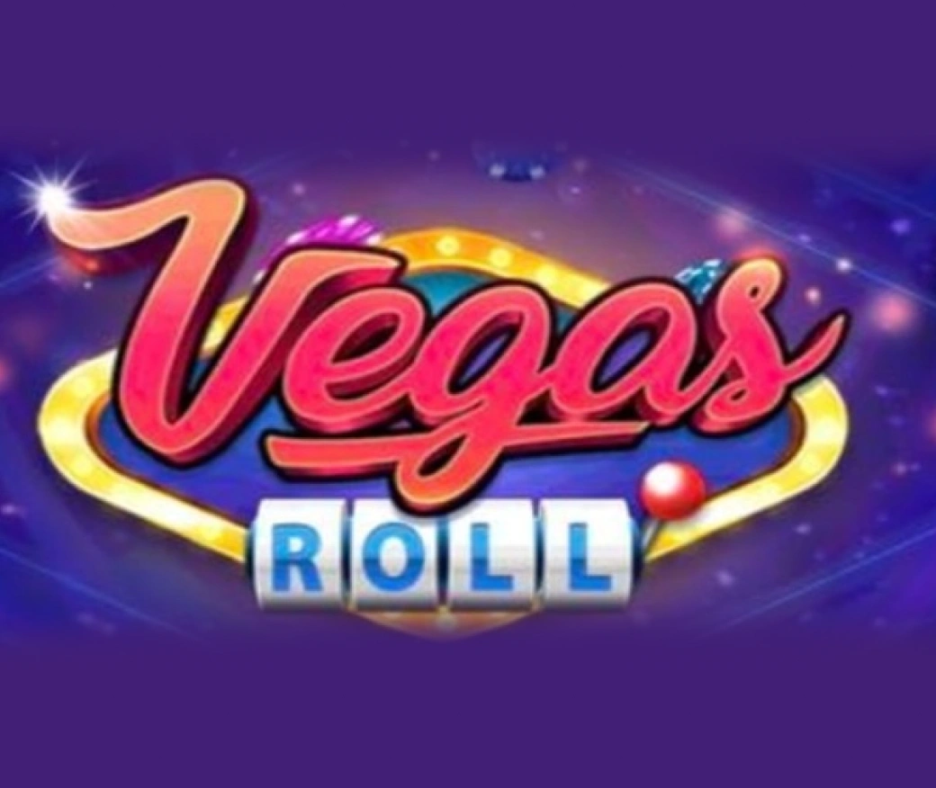 Vegas Roll