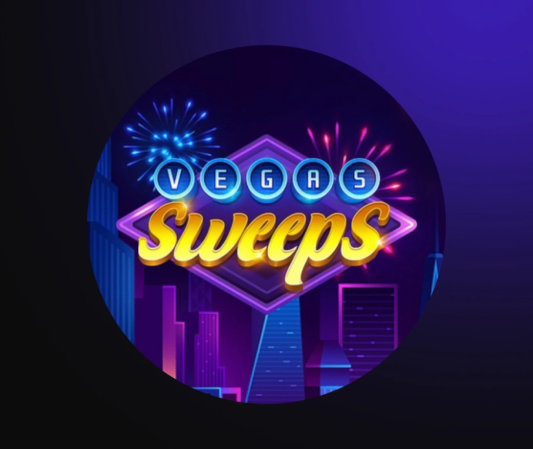 Vegas Sweeps