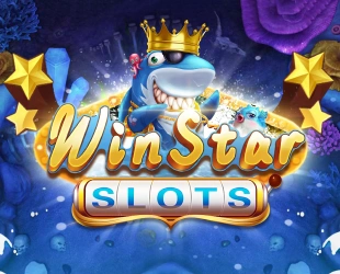 Win Star
