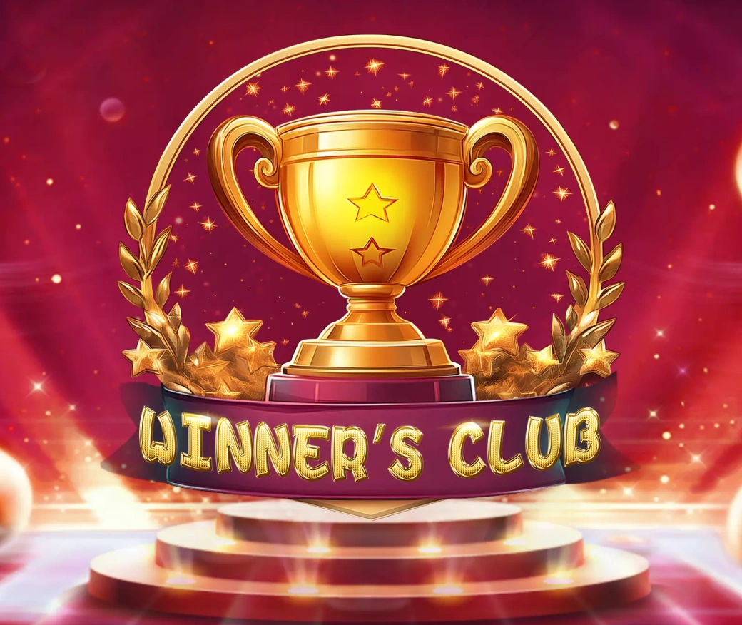 Winners Club