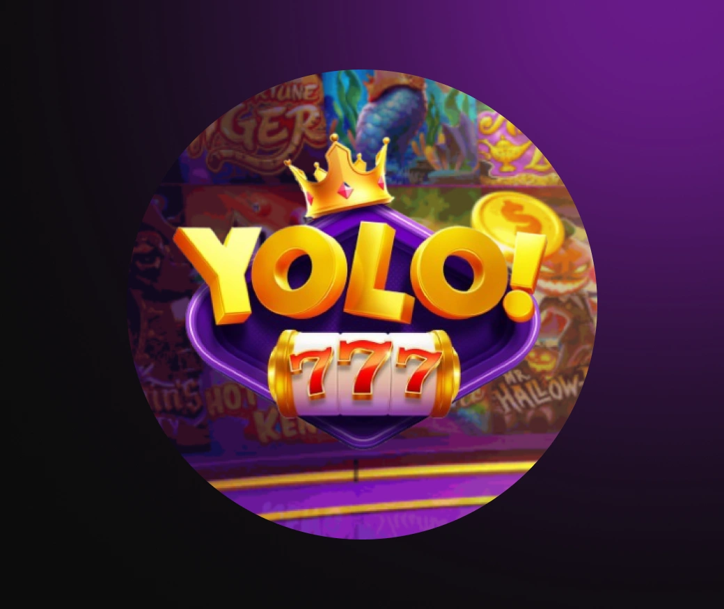 YOLO