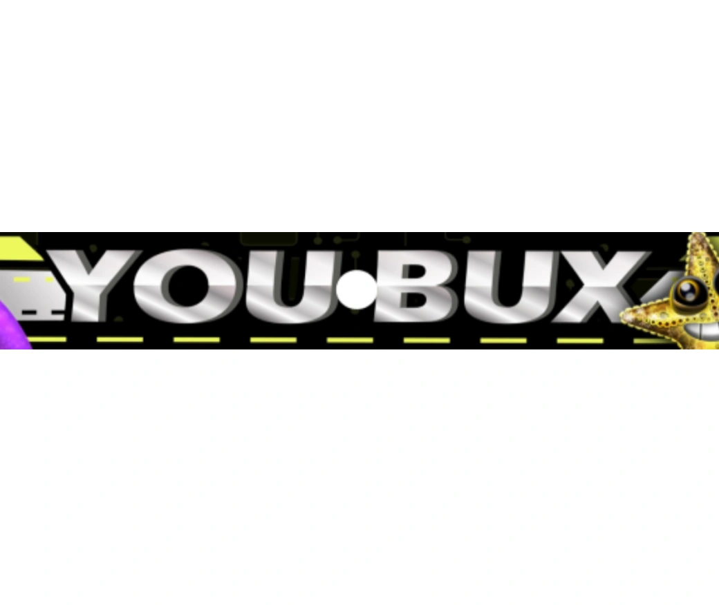 Youbux