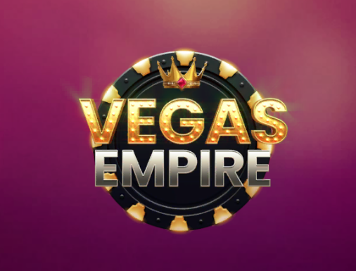Vegas Empire