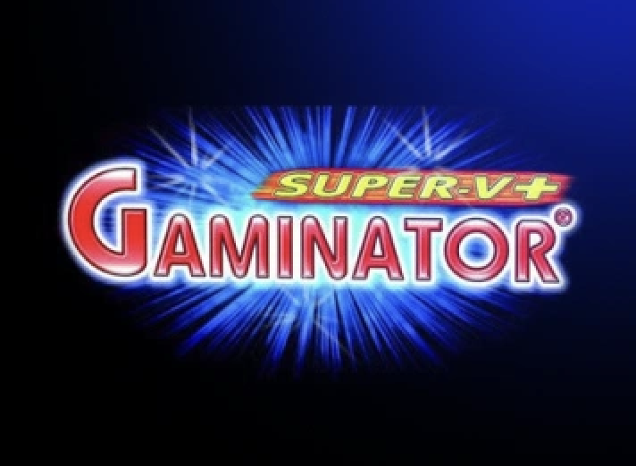 Skillmine (también conocido como Gaminator)