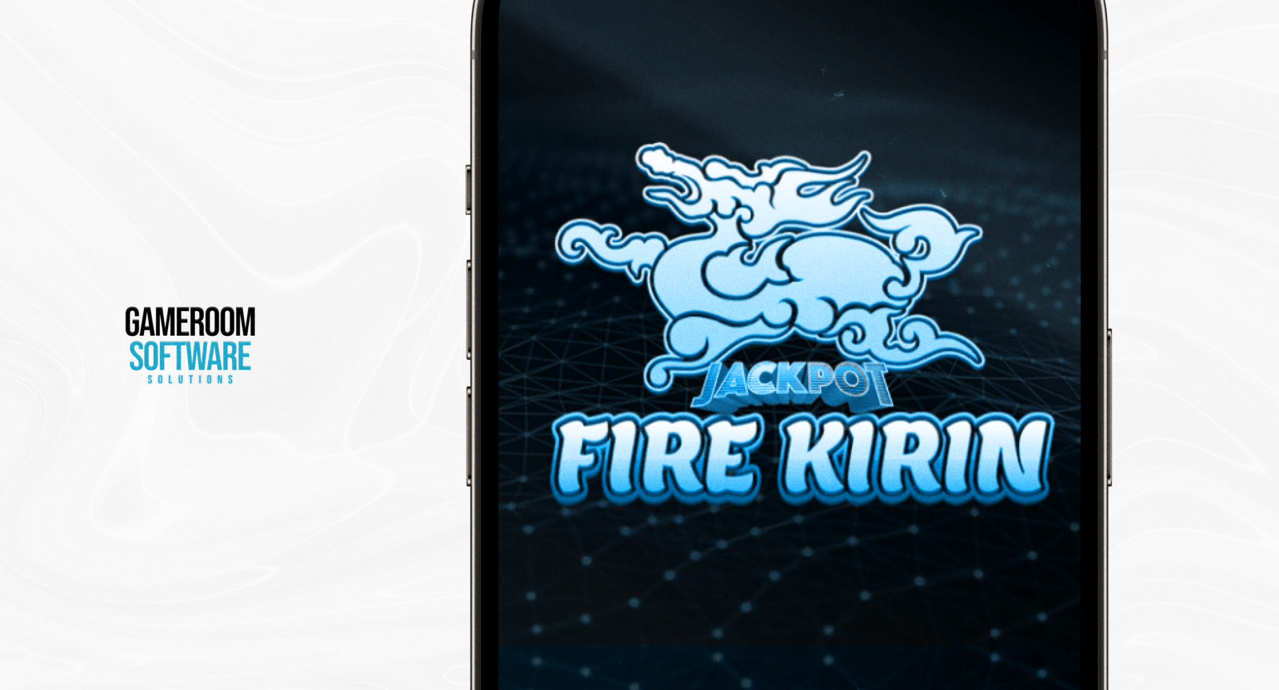 Fire Phoenix Platform Overview