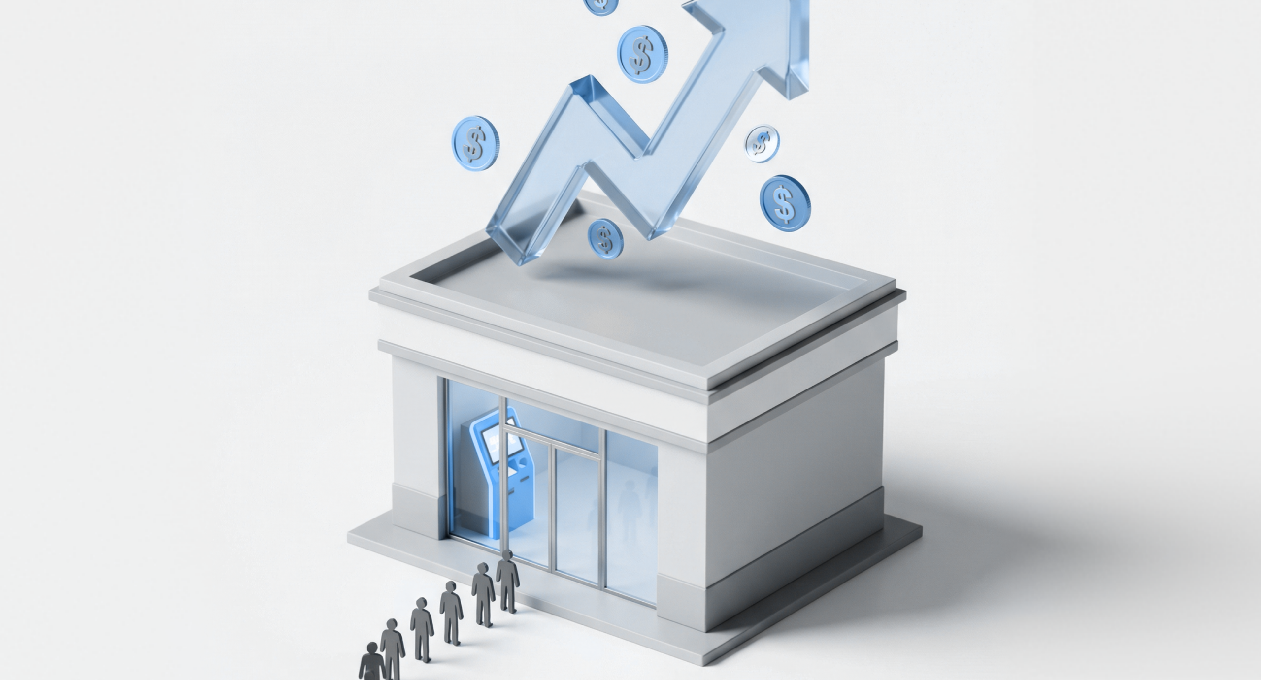 How Sweepstakes Games Can Increase Foot Traffic and Sales