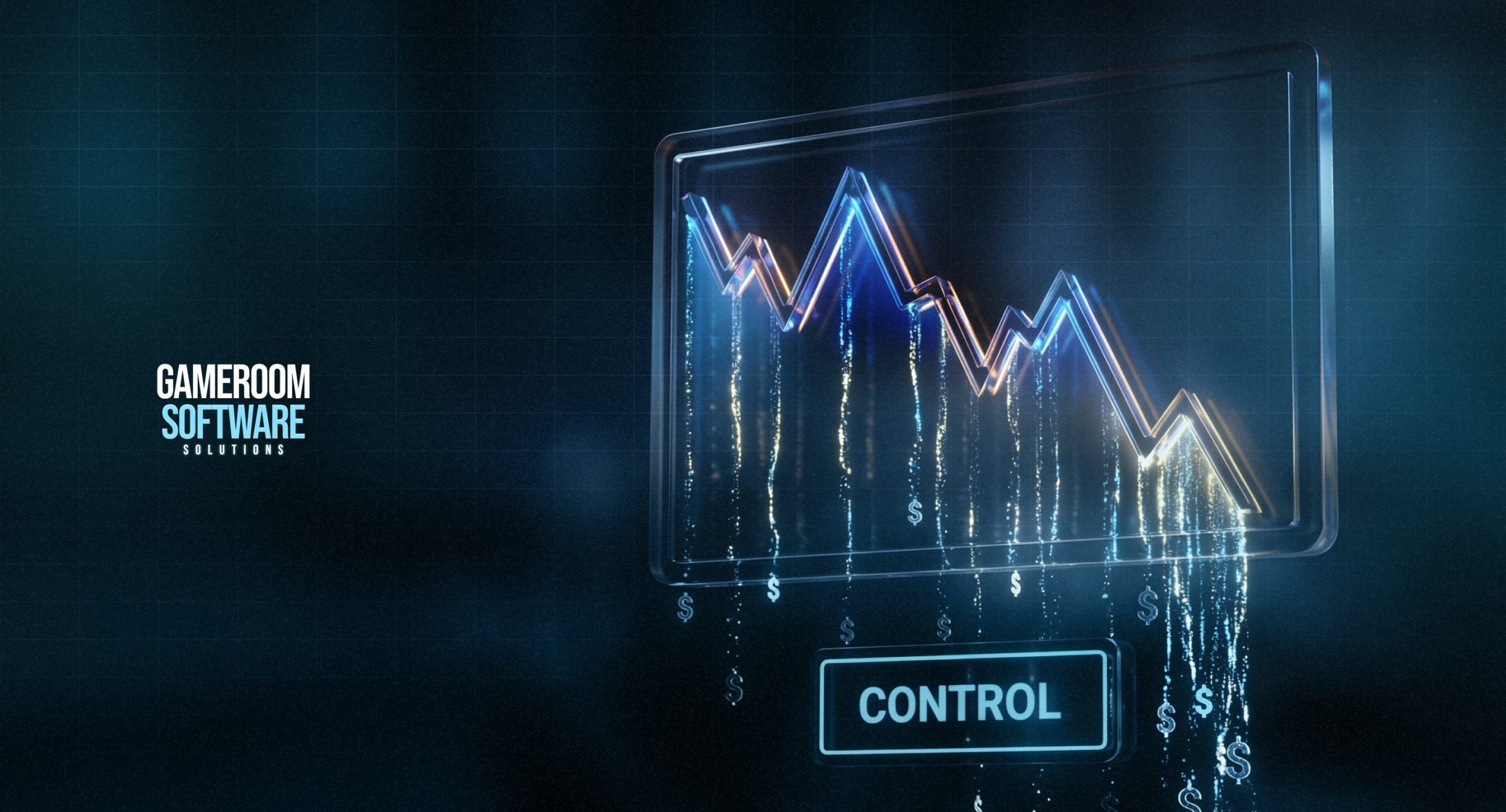 Losing Profits Because of High Payouts?