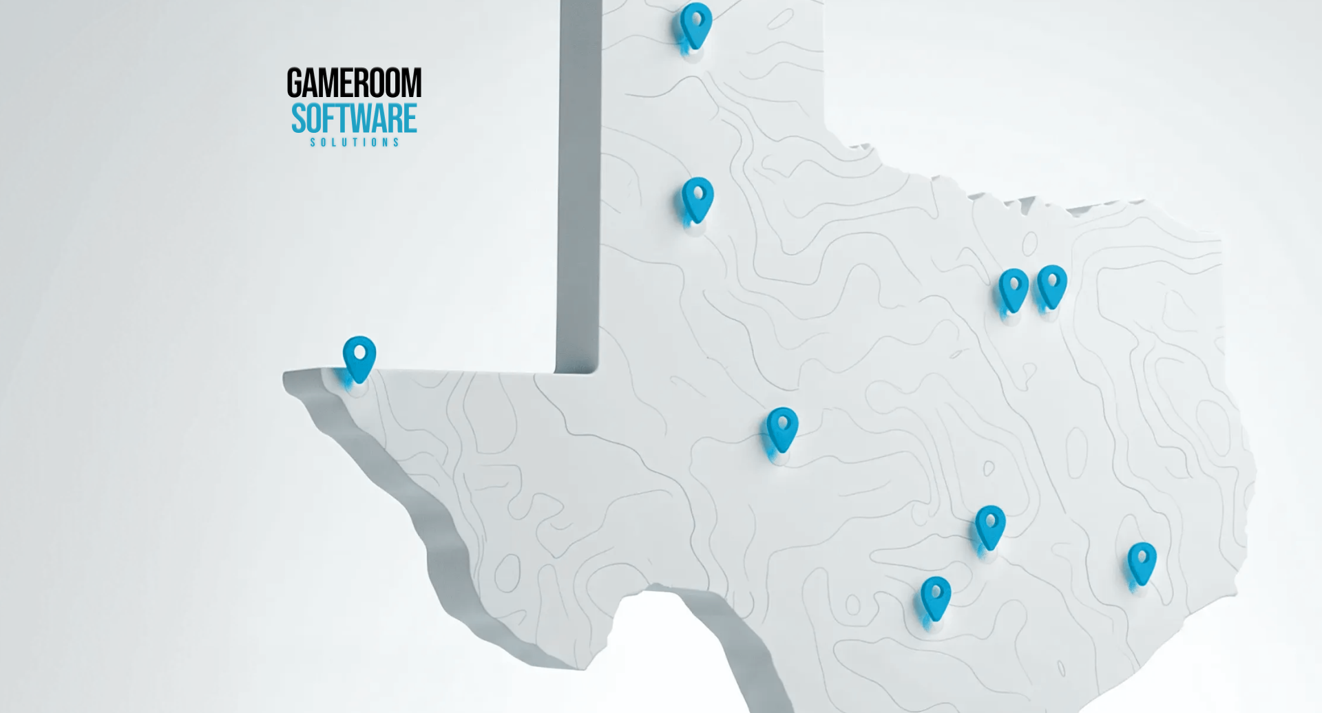 Texas Promotional Gaming Market Overview