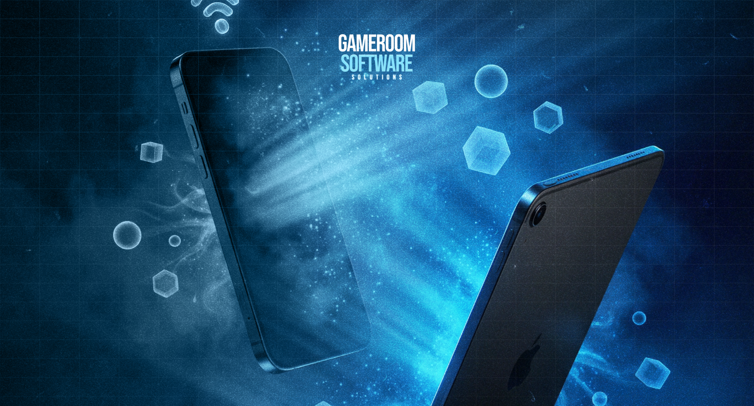 What Are Play-at-Home Gaming Systems?
