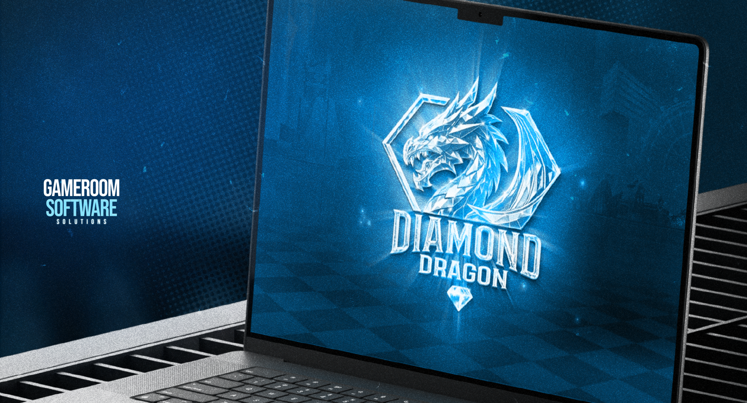 Diamond Dragon Gaming System: What Sweepstakes Operators Should Know