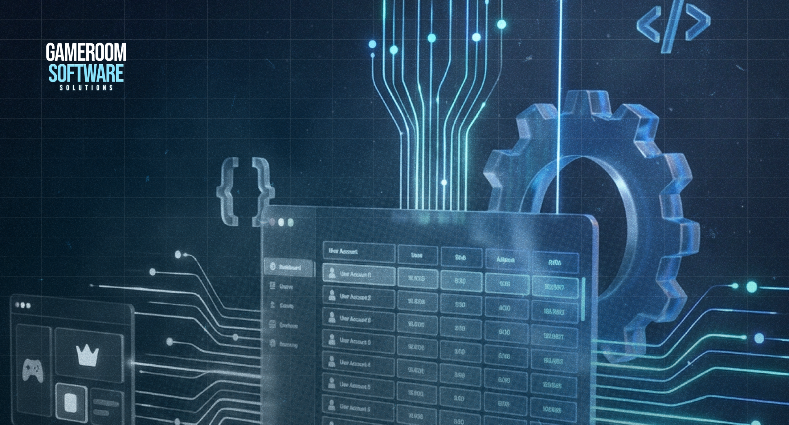 Planning a Gaming Platform API Integration for Your Business