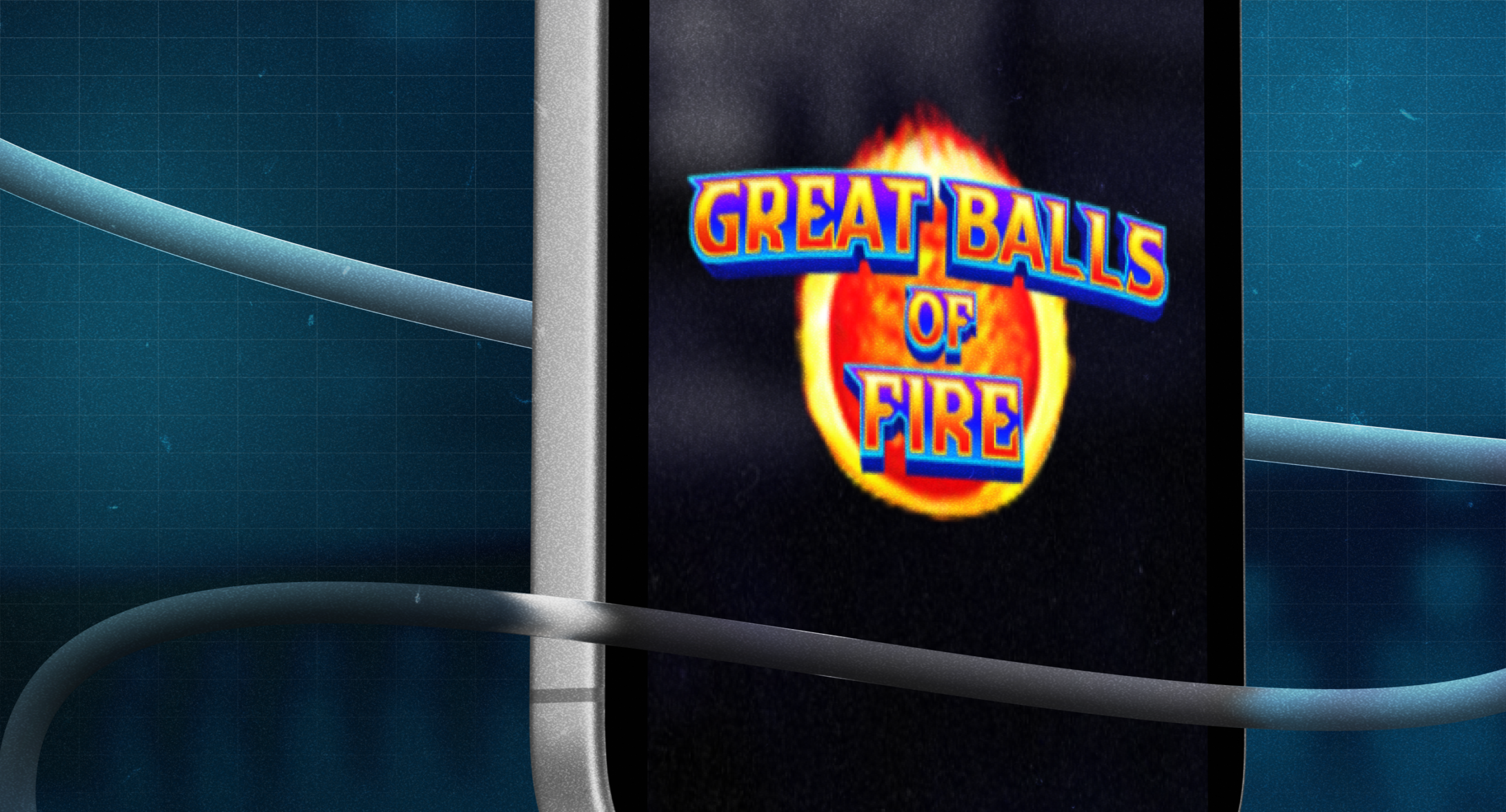 Choosing a Great Balls of Fire Configuration for Your Venue
