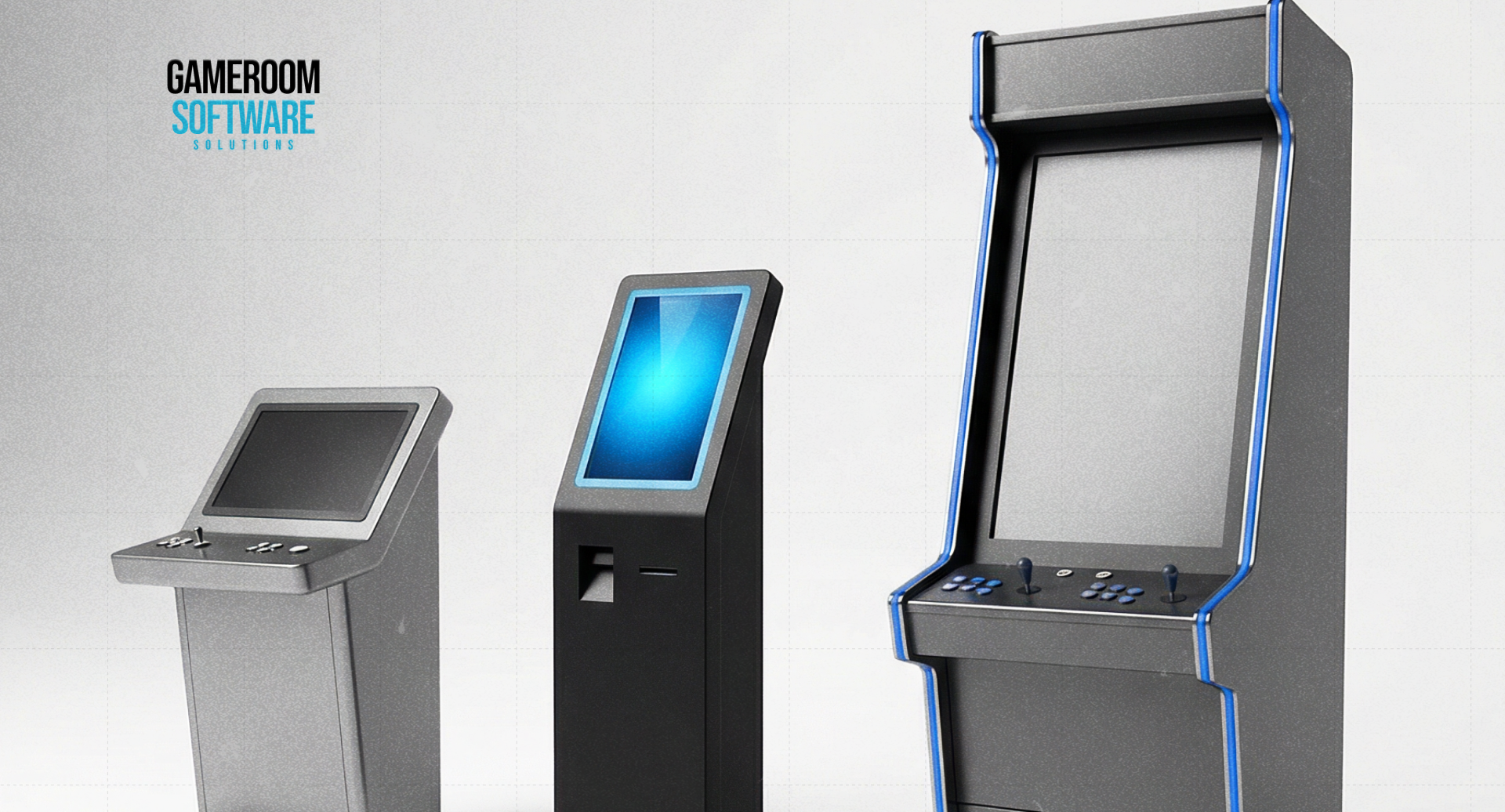 Selecting Gaming Equipment Around Your Location’s Workflow