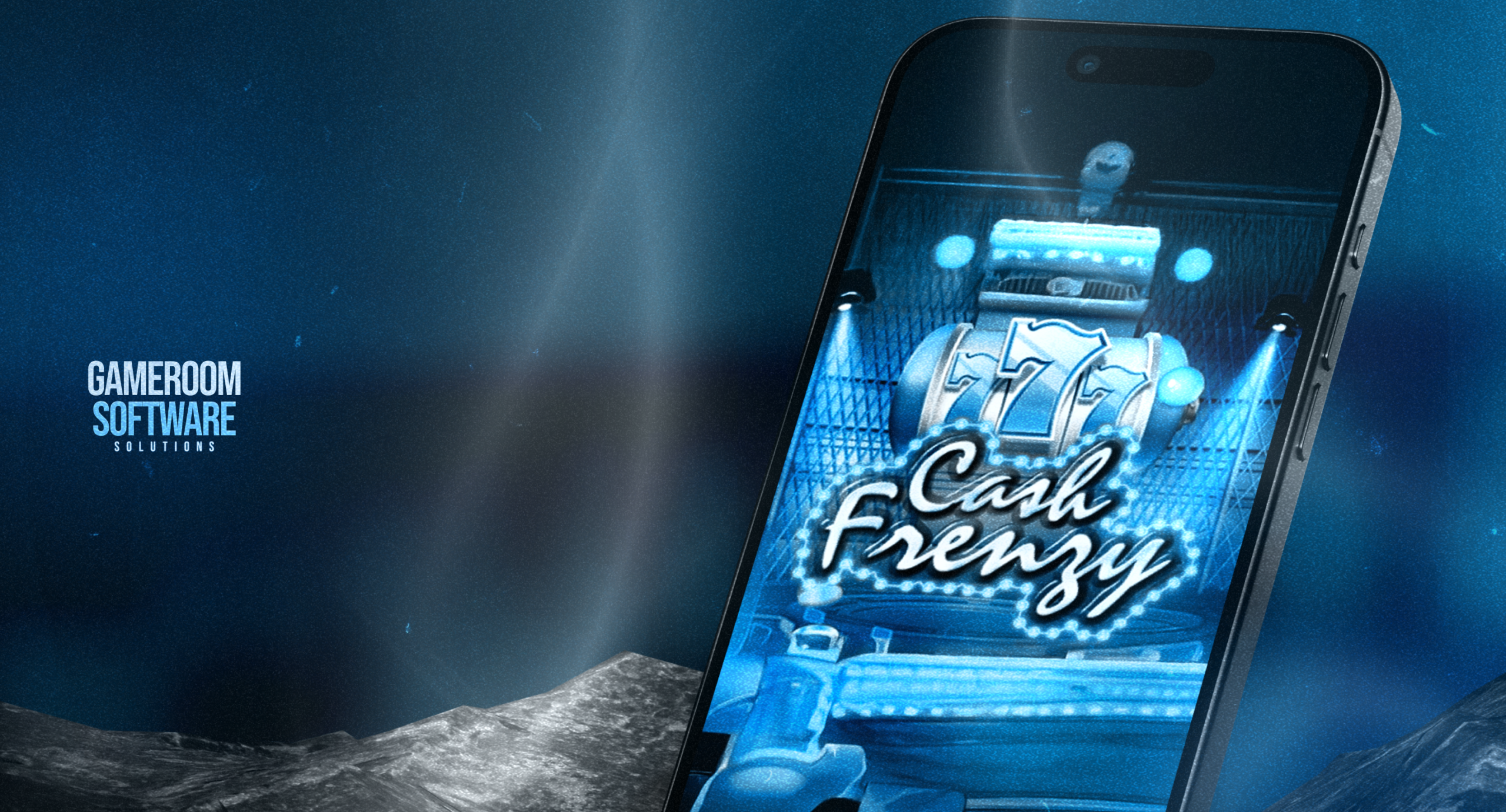 Cash Frenzy for Operators: Questions Before Adding the Platform